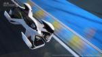 Chevrolet Chaparral 2X Vision Gran Turismo Concept 2014 года